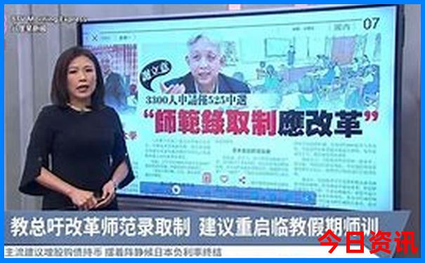 云南昆明旅游攻略必去景点