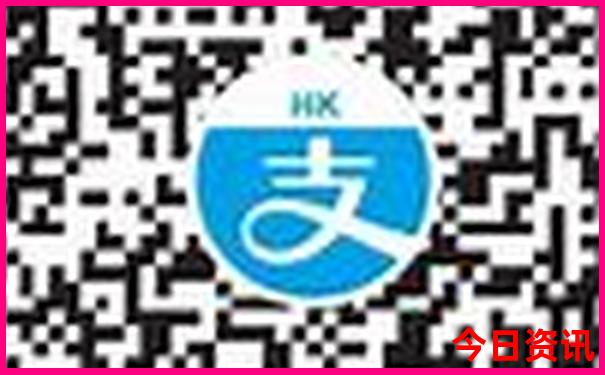 北京三里屯好玩吗