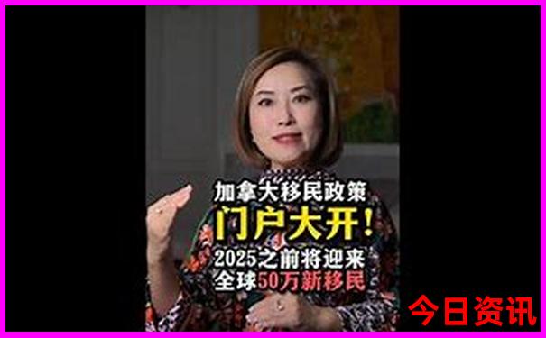 新县旅游景点大全排名