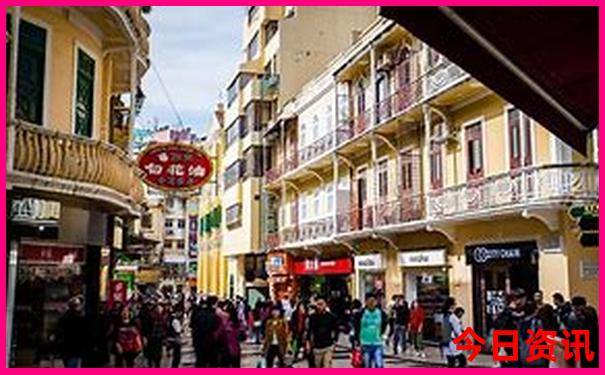 暑假河南旅游攻略
