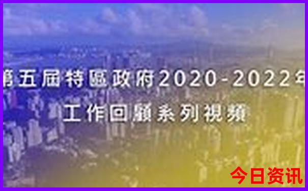 新疆哈密市十大旅游景点
