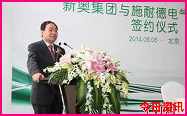 暑假北方去哪里旅游