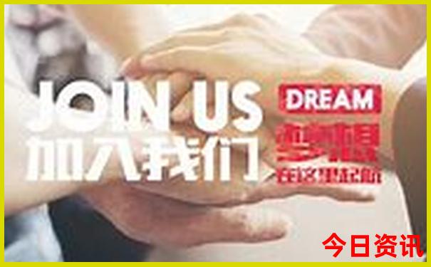 7月初去哪里旅游凉快又舒服