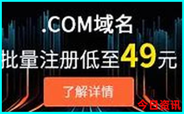 2025最新爆料正版升级资料一键直达免费官方推荐大全-2025澳门特马开奖结果